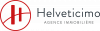 Logo Helvet-immo
