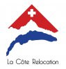 Logo LCR Immo