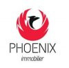 Logo Phoenix Immobilier & Gérance