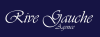 Logo Agence Rive Gauche