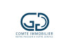 Logo Comte Immobilier Sàrl
