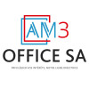 Logo AM3 OFFICE SA