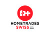Logo Hometrades Swiss AG