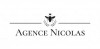 Logo Agence Nicolas Immobilier