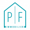 Logo PF Immobilier
