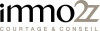 Logo Immo2Z Sàrl