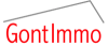 Logo GontImmo