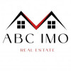 Logo ABC IMO Real estate