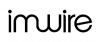 Logo imwire