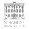 Logo SCHWEITZER REAL ESTATE