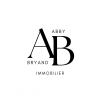 Logo Abby Bryand Real Estate Agency