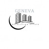 Logo Geneva Resolution Estate