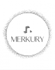 Logo MERKURY
