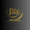 Logo Rent in Geneva