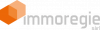 Logo Immoregie Sàrl