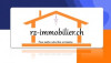 Logo Zumofen Roger Immobilier