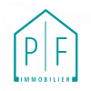 Logo PF Immobilier