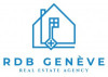 Logo RDB Genève