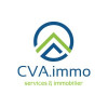Logo CVA.immo sàrl