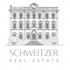 Logo SCHWEITZER REAL ESTATE