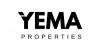 Logo YEMA Properties Sàrl