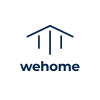 Logo wehome