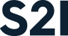 Logo S2I (Swiss Innovative Investment) 