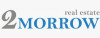 Logo 2Morrow RE