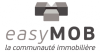 Logo easyMOB