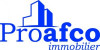 Logo André Merminod