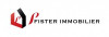 Logo Pfister Immobilier SA