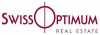 Logo Swiss Optimum