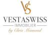 Logo VestaSWISS Immobilier Sàrl 