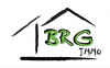 Logo brg-immo