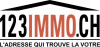 Logo 123immo.ch