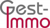 Logo Gest-Immo 