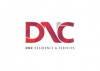 Logo DNC Consulting et Service SA