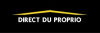 Logo Direct du Proprio