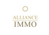 Logo Alliance Immobilier