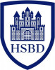 Logo HSBD SNC 
