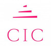 Logo CIC SA