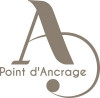Logo Point d'Ancrage