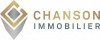 Logo Chanson Immobilier