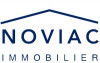 Logo Noviac Sàrl