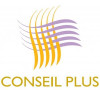 Logo ConseilPlus-Immobilier Sàrl