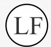 Logo Luis Fragoso / Swiss Exclusive Services