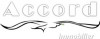 Logo Accord Immobilier