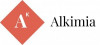 Logo Alkimia SA