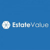 Logo EstateValue