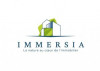 Logo Immersia